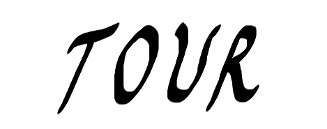 Tour